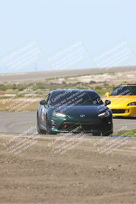 media/Mar-01-2025-Speed Ventures (Sat) [[3556983a2b]]/Yellow/Session 3 (Sunset)/